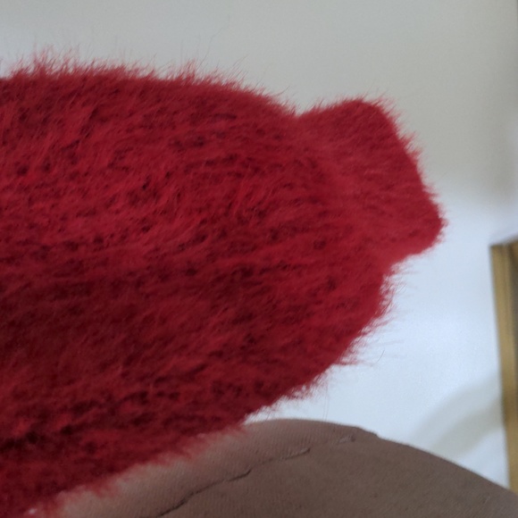 Forever 21 sweater - Picture 7 of 8